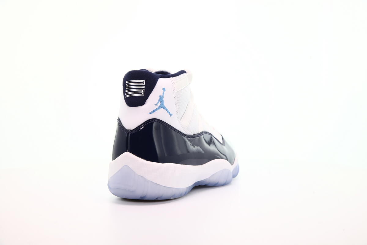 Air Jordan 11 Retro 